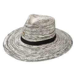 Charlie 1 Horse Women's Hawaii Ya Straw Cowboy Hat