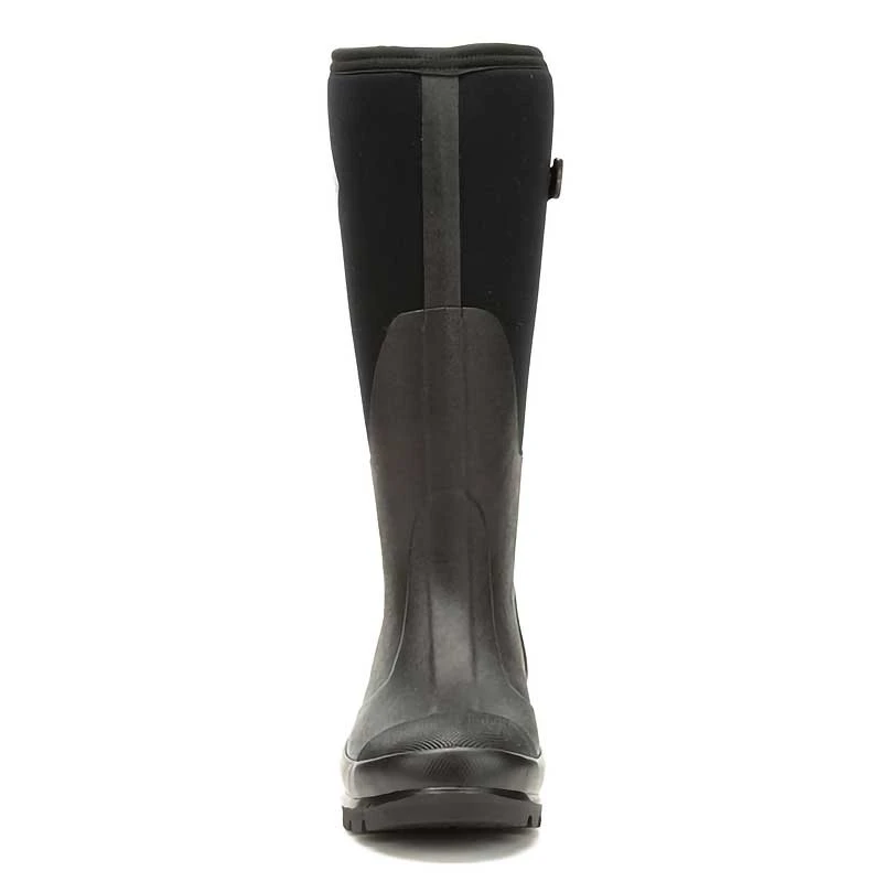 Muck Boot Co. Women's Chore XF Wide Calf Work Boots - Image 6