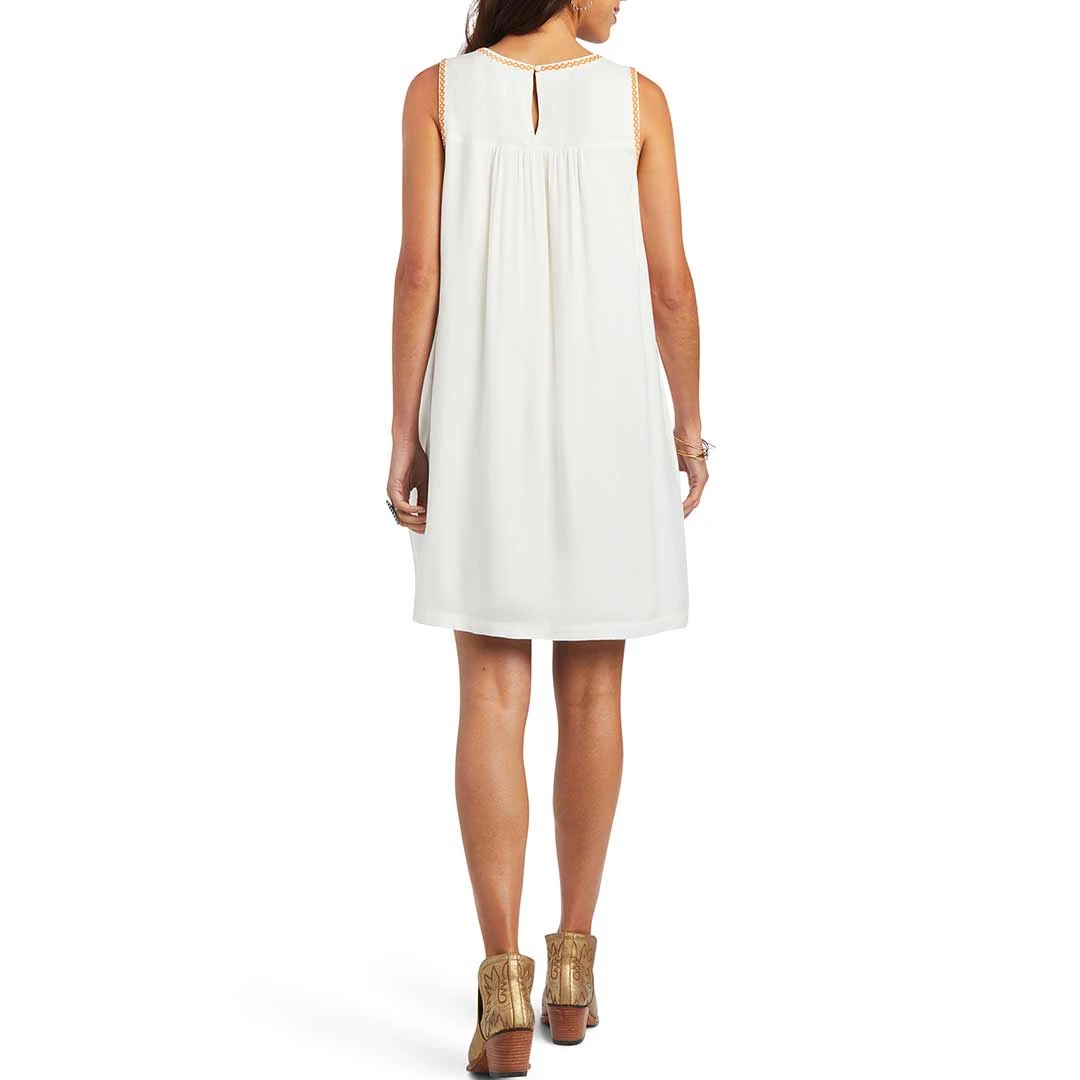 Ariat Women's Valley Dress - Image 2