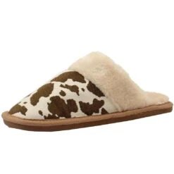 Blazin Roxx Women's Chloe Slide Slipper
