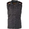 Outback Trading Co. Women's Athena Vest