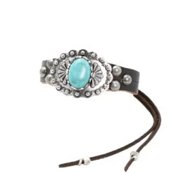 Cowgirl Confetti Women's Foolin’ Around Cuff