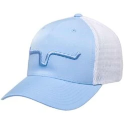 Kimes Ranch Women's Street Week Snap Back Cap