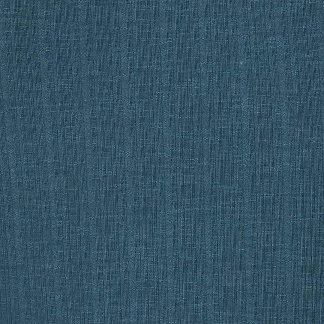 Wrangler Women's Essential Ribbed Knit Long Sleeve T-Shirt - Image 4