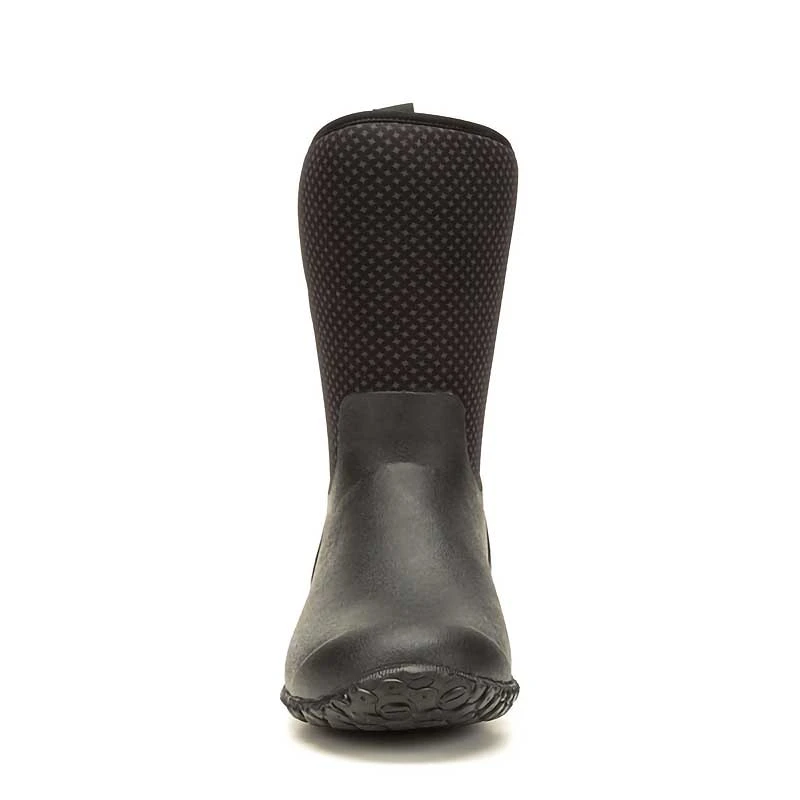 Muck Boot Co. Women's Muckster Mid Height Boots - Image 7