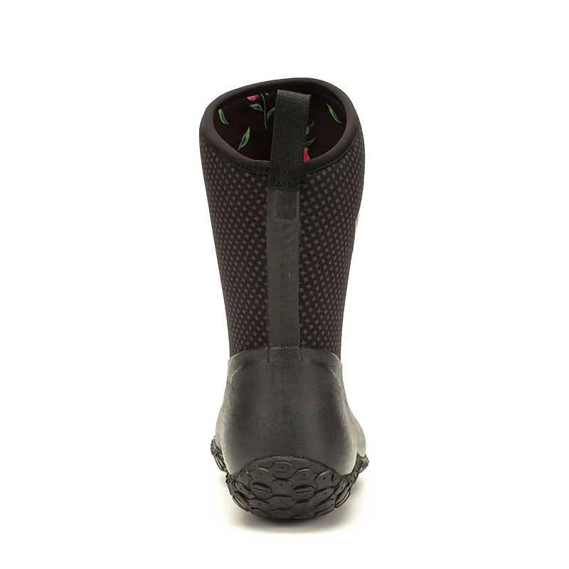 Muck Boot Co. Women's Muckster Mid Height Boots - Image 6