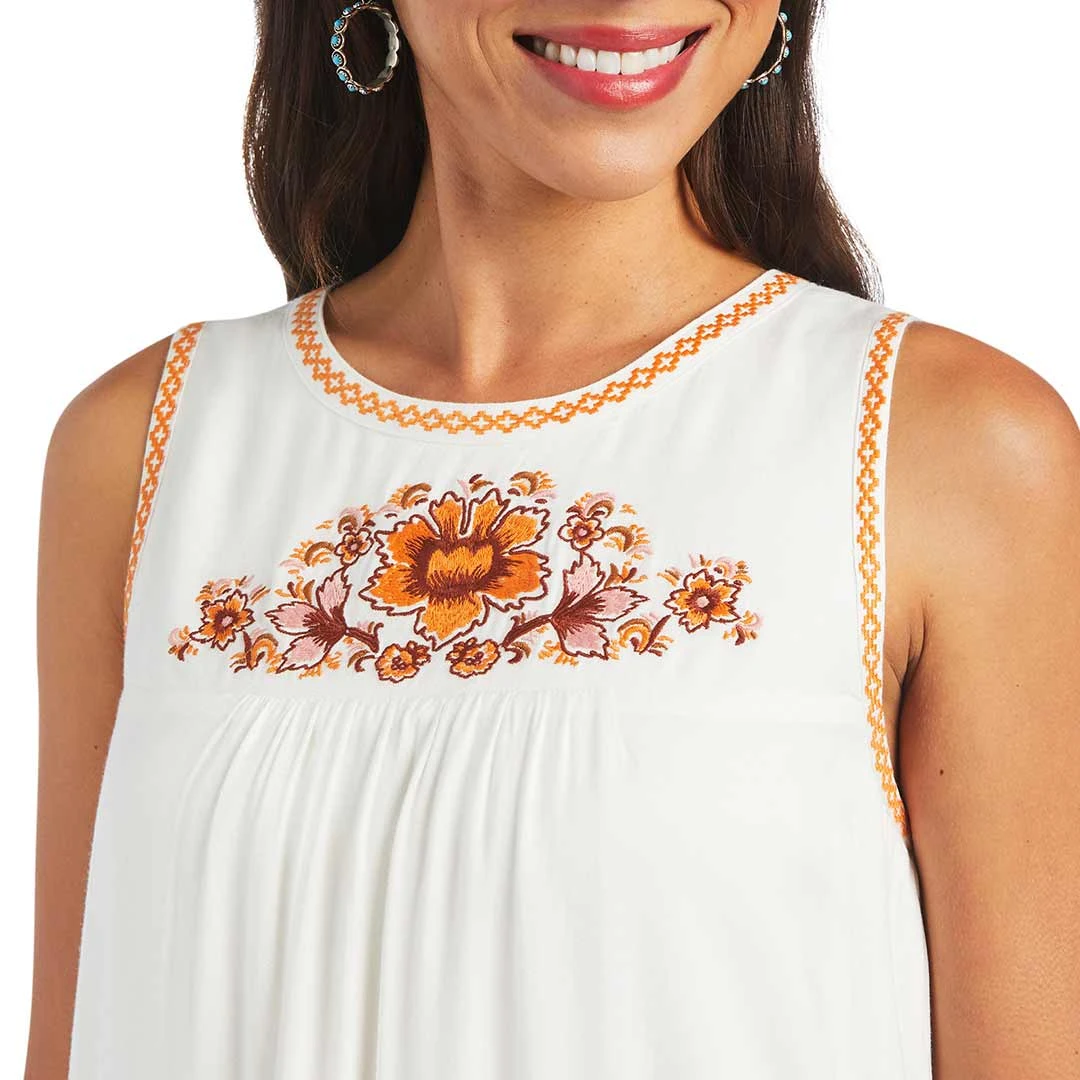 Ariat Women's Valley Dress - Image 4