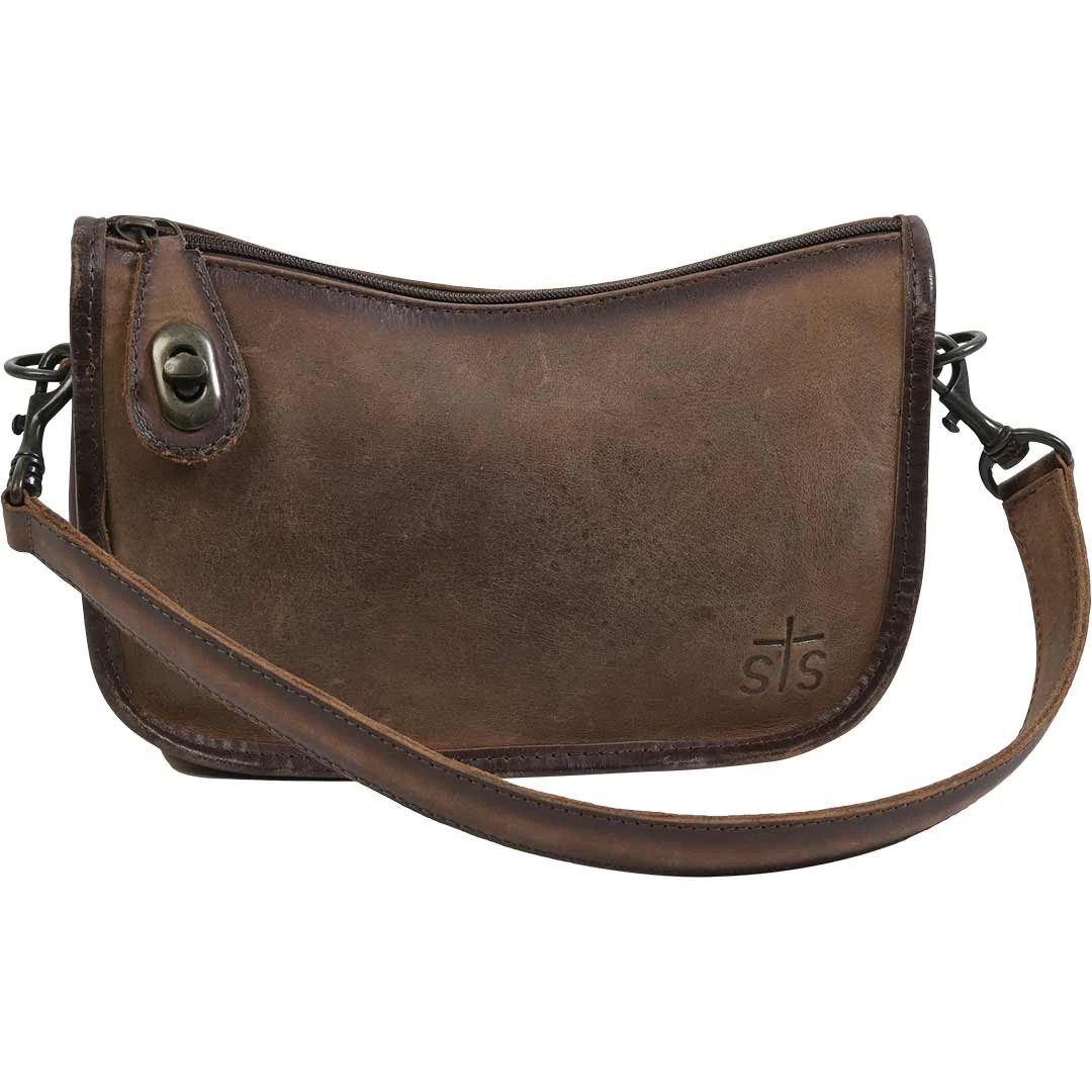 STS Ranchwear Baroness Emmy Purse - Image 4