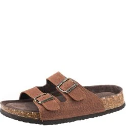 Roper Women's Two Strap Sandals