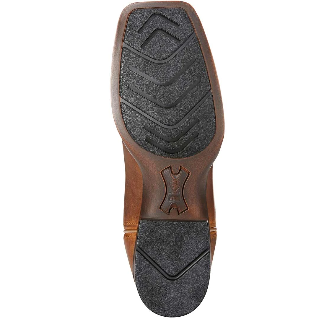 Ariat Women's VentTEK Ultra Cowgirl Boots - Image 5