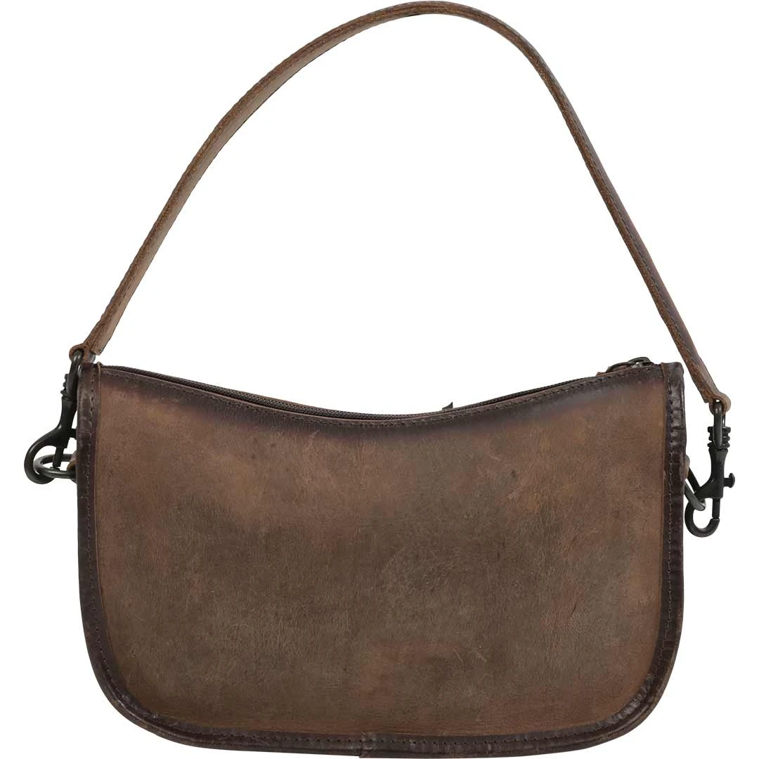 STS Ranchwear Baroness Emmy Purse - Image 3