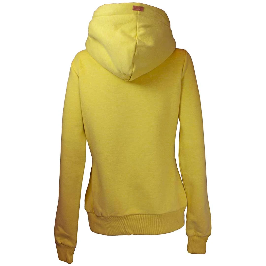 Wanakome Women's Artemis Pullover Hoodie - Image 2