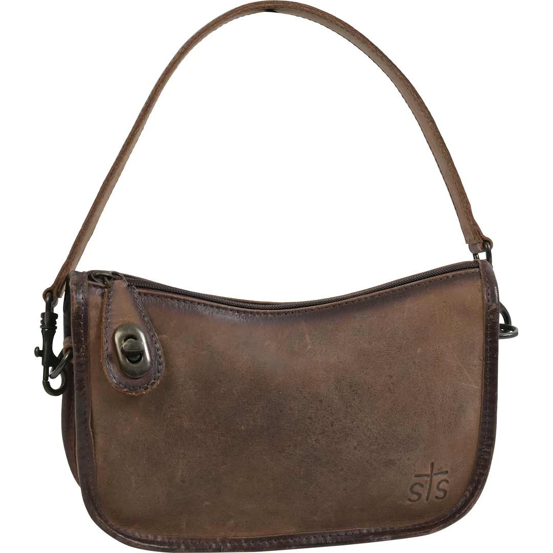 STS Ranchwear Baroness Emmy Purse - Image 2