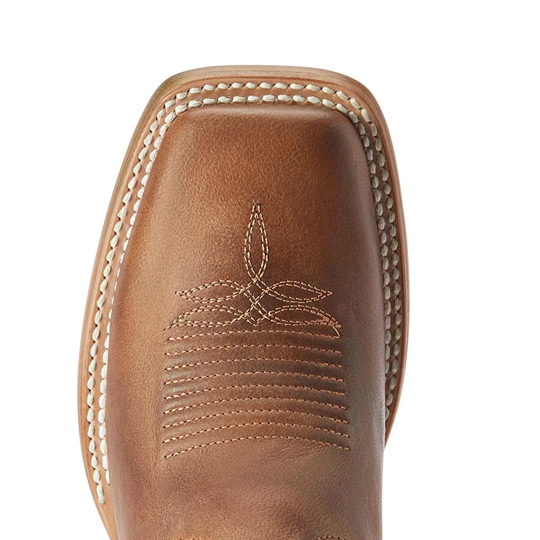 Ariat Women's Frontier Tilly Cowgirl Boots - Image 5