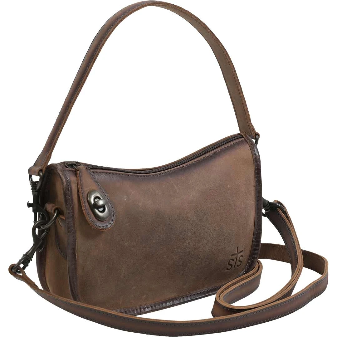 STS Ranchwear Baroness Emmy Purse