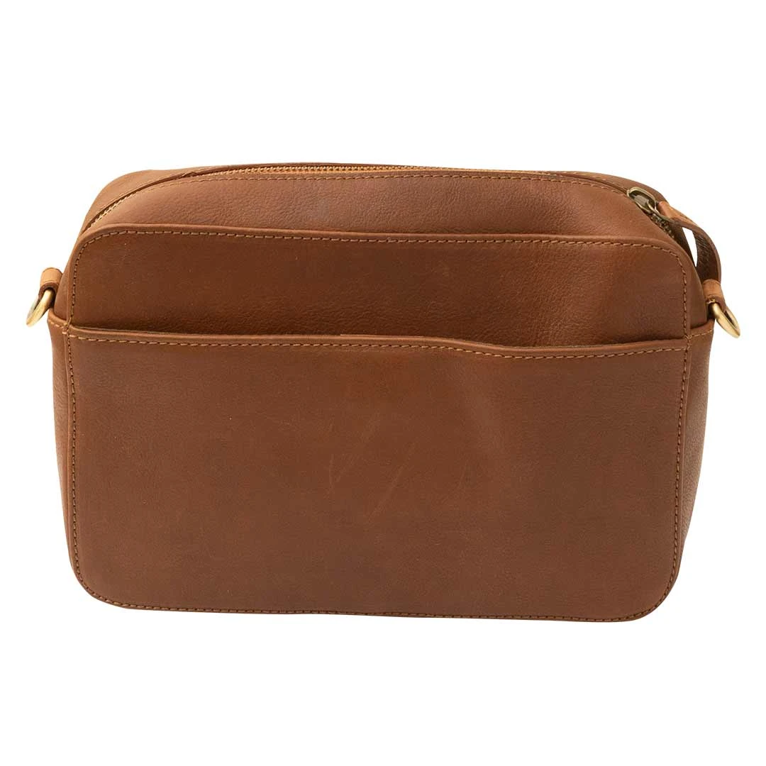 STS Ranchwear Kai Crossbody Purse - Image 3