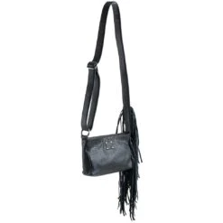 STS Ranchwear Rhapsody Harmony Crossbody Purse