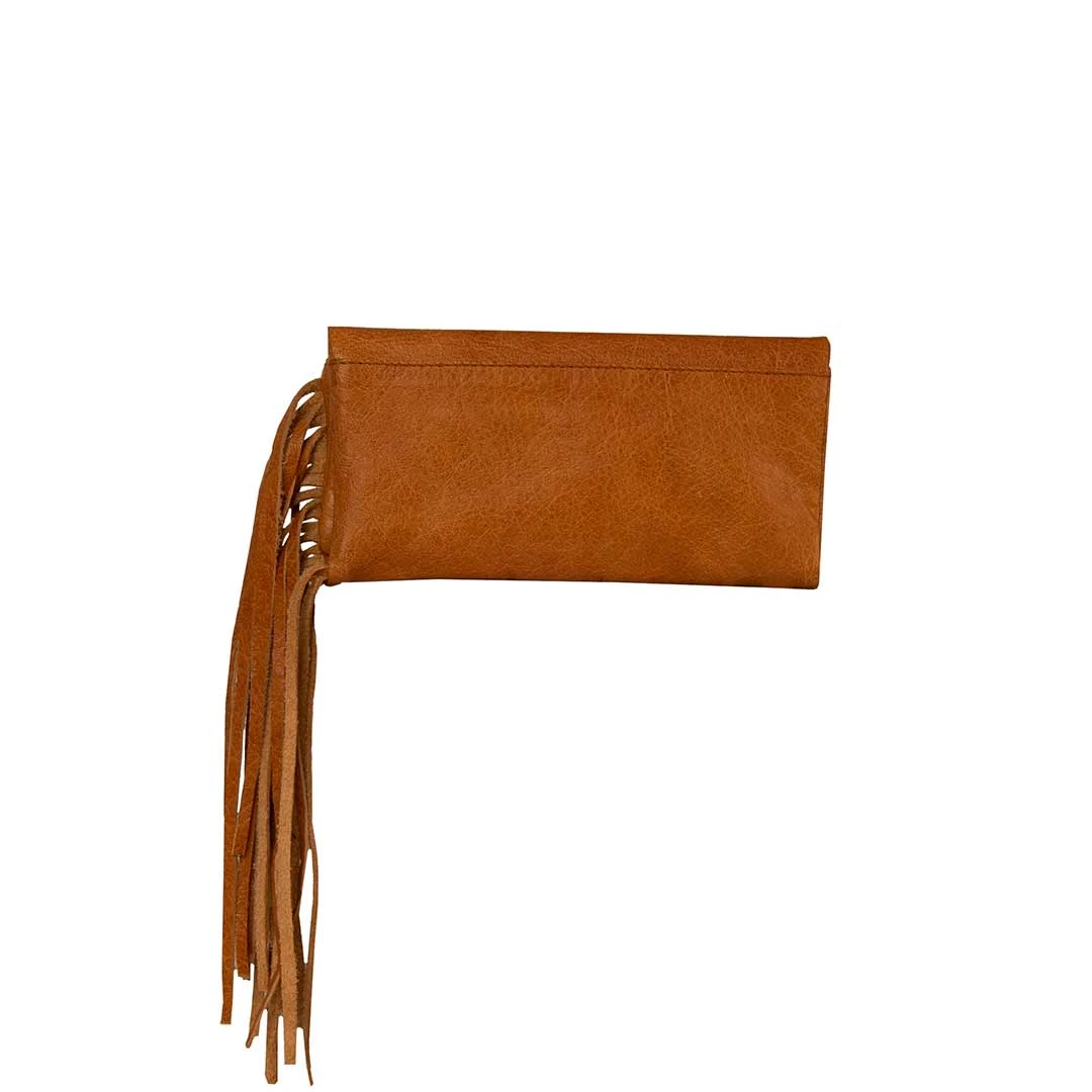 STS Ranchwear Women's Rhapsody Mesa Wallet - Image 2